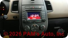 Vehicle photo 13
