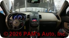 Vehicle photo 14