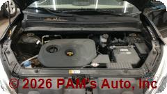 Vehicle photo 15