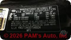 Vehicle photo 16