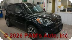Vehicle photo 2