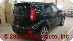 Vehicle photo 5