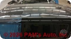 Vehicle photo 8