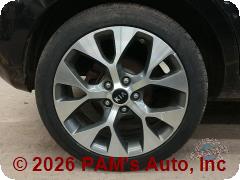 Vehicle photo 9