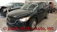 Vehicle photo 1