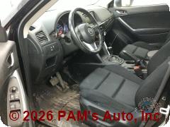 Vehicle photo 10