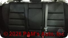 Vehicle photo 11