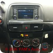 Vehicle photo 13