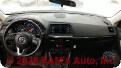 Vehicle photo 14