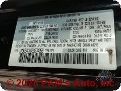 Vehicle photo 16