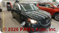 Vehicle photo 2