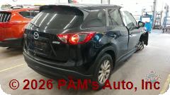 Vehicle photo 5
