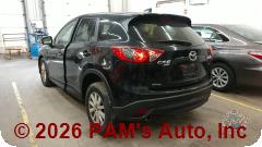 Vehicle photo 6