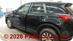 Vehicle photo 7