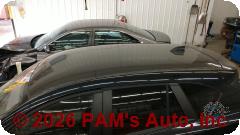 Vehicle photo 8