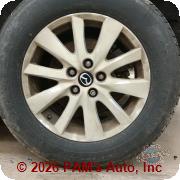 Vehicle photo 9