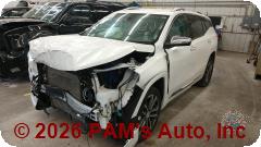 Vehicle photo 1
