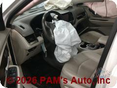Vehicle photo 10