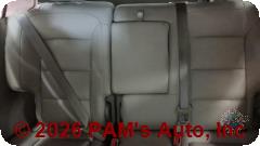 Vehicle photo 11