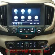 Vehicle photo 13