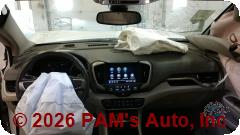 Vehicle photo 14