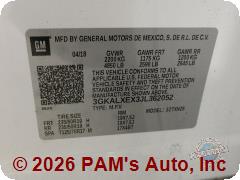 Vehicle photo 16