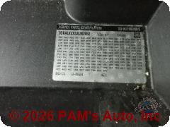 Vehicle photo 17