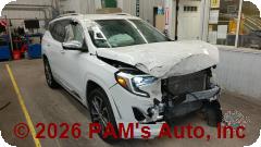 Vehicle photo 2