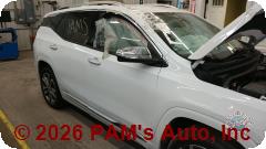 Vehicle photo 3