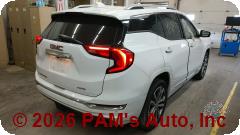 Vehicle photo 5