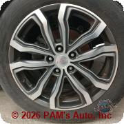 Vehicle photo 9