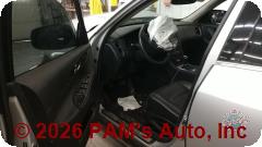 Vehicle photo 10