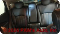 Vehicle photo 11