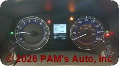 Vehicle photo 12
