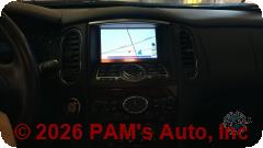 Vehicle photo 13