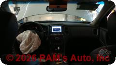 Vehicle photo 14