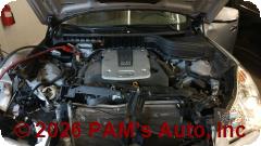 Vehicle photo 15