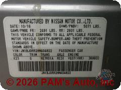 Vehicle photo 16