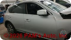Vehicle photo 3