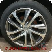 Vehicle photo 9