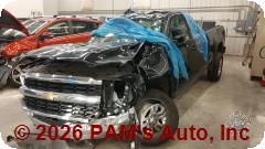 Vehicle photo 1