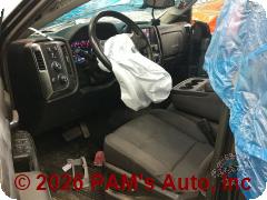 Vehicle photo 10