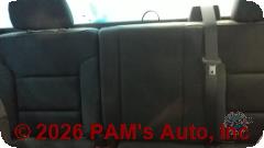 Vehicle photo 11