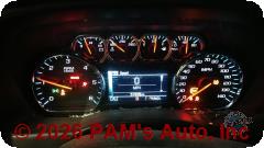 Vehicle photo 12