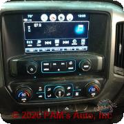 Vehicle photo 13