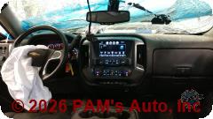 Vehicle photo 14