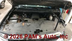 Vehicle photo 15