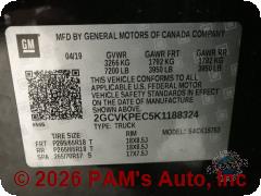 Vehicle photo 16