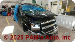 Vehicle photo 2