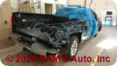 Vehicle photo 5